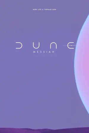 Постер к фильму "" #410594