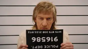 Задник к фильму "" #726292