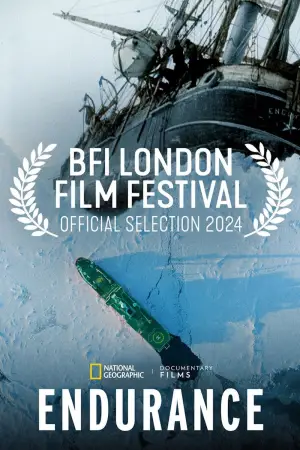 Постер к фильму "" #667921