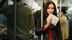 Задник к фильму "Список заветных желаний" #601752