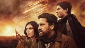 Задник к фильму "Гренландия 2: Миграция" #506909