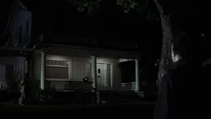 Задник к фильму "Хэллоуин" #610802