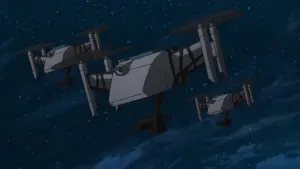 Задник к фильму "" #428992