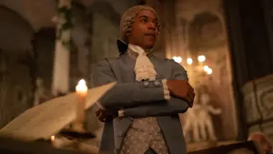 Задник к фильму "Шевалье" #336712