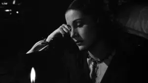 Задник к фильму "Джейн Эйр" #463149