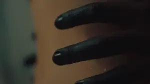 Задник к фильму "" #490883