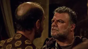 Задник к фильму "" #434635