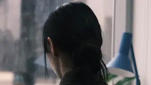 Задник к фильму "" #538196