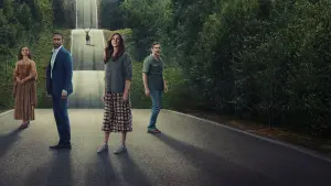 Задник к фильму "Оставить мир позади" #164151