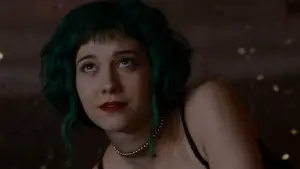 Задник к фильму "Скотт Пилигрим против всех" #618114