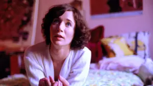 Задник к фильму "Я и ты и все, кого мы знаем" #249926