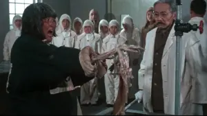 Задник к фильму "Человек за солнцем" #380660