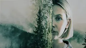 Задник к фильму "" #377789