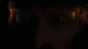 Задник к фильму "" #553007