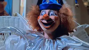 Задник к фильму "Полтергейст" #698432