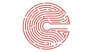 Задник к фильму "Сфера" #321084