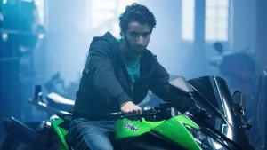 Задник к фильму "" #372380