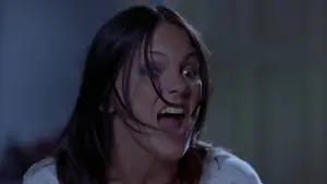 Задник к фильму "Очень страшное кино 2" #636449