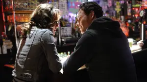 Задник к фильму "Стыд" #251267