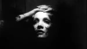 Задник к фильму "Шанхайский экспресс" #450441