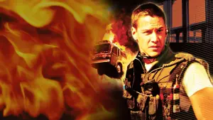 Задник к фильму "Скорость" #238129