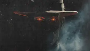 Задник к фильму "Tenants" #783872