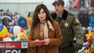 Задник к фильму "День благодарения" #163407