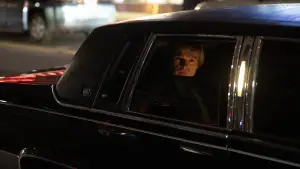 Задник к фильму "" #601451