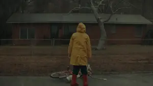 Задник к фильму "" #477852