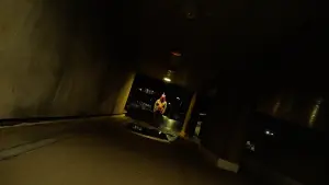 Задник к фильму "" #199850