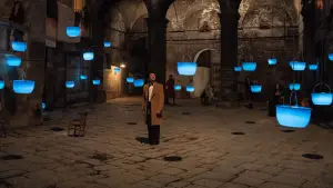 Задник к фильму "" #599012