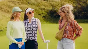 Задник к фильму "" #682096