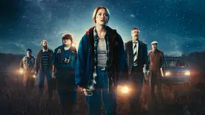 Задник к фильму "Миссия «НЛО»" #406235