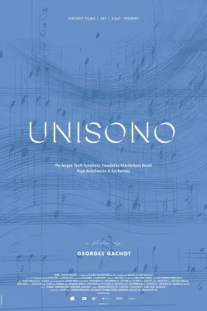 Unisono