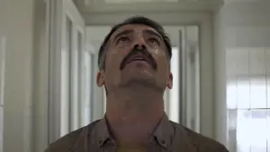 Видео к фильму Where is Gilgamesh? | Where is Gilgamesh? (2024) گێلگامێش لە کوێیە