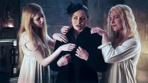 Задник к фильму "" #374608