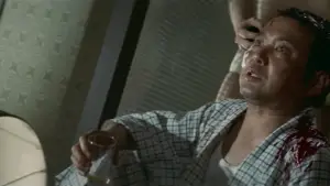 Задник к фильму "" #719403