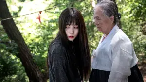 Задник к фильму "0,0 МГц" #660850