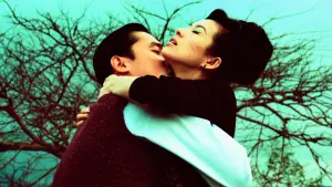 Задник к фильму "" #231264