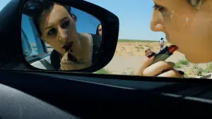 Задник к фильму "" #488569