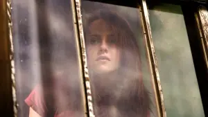 Задник к фильму "Посланники" #365105