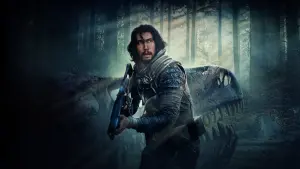 Задник к фильму "" #304587