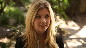 Задник к фильму "Терри" #660251