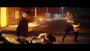 Задник к фильму "" #665767