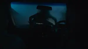 Задник к фильму "Астрал. Зеркала" #730232