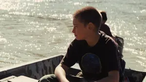 Задник к фильму "Мад" #242908