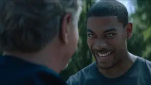 Задник к фильму "Ребел Ридж" #593206