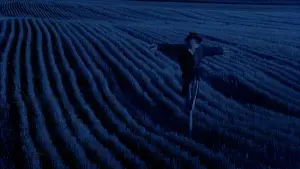 Задник к фильму "Дни жатвы" #716384