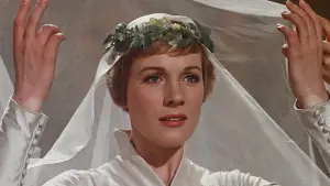 Задник к фильму "Звуки музыки" #599559