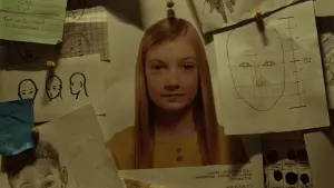 Задник к фильму "Искусственная девушка" #347177